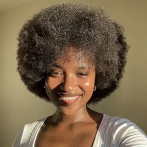 Lauren Brooks