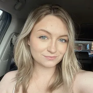 Sarah Mitchell